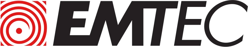 SSD M.2 EMTEC X300 256GB (ECSSD256GX300), e zezë
