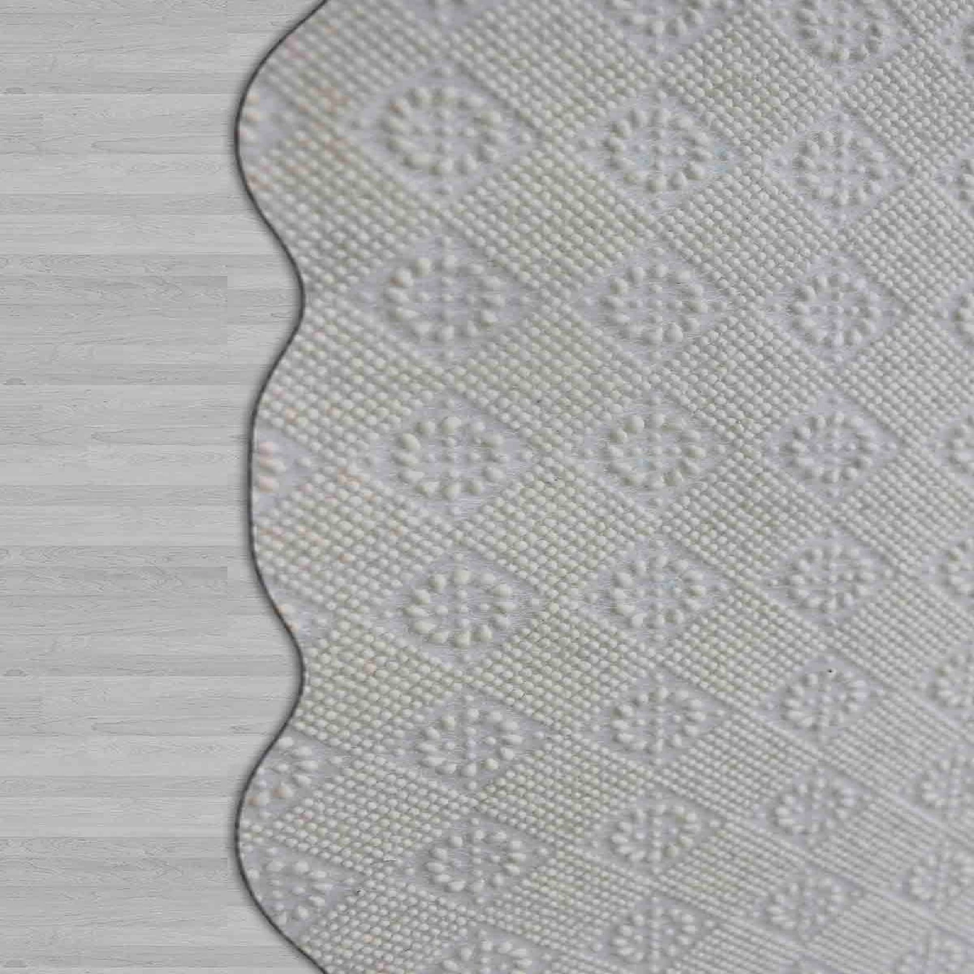 Qilim (80 x 150) Conceptum Hypnose, Wookece283