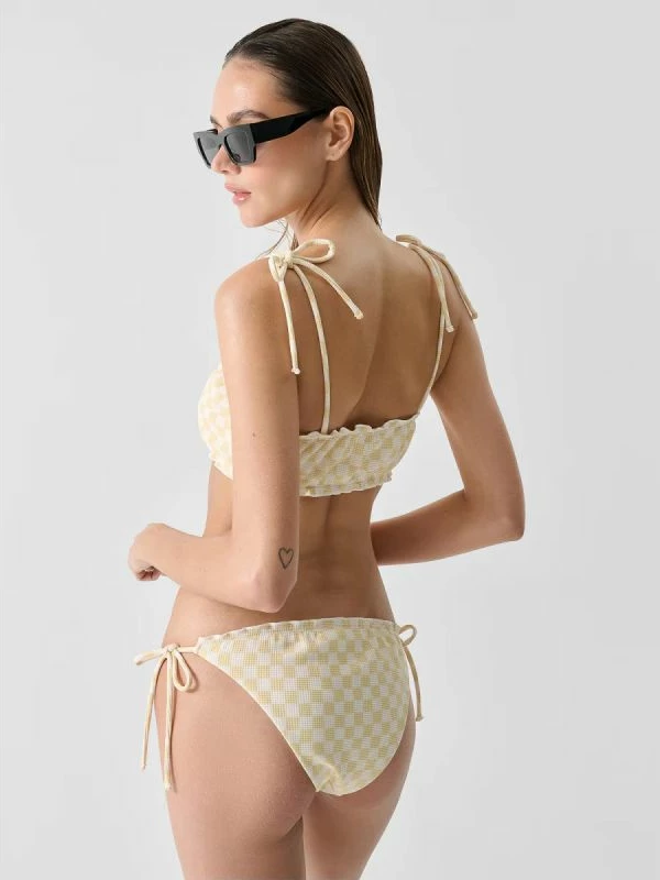 Bikine për femra Outhorn