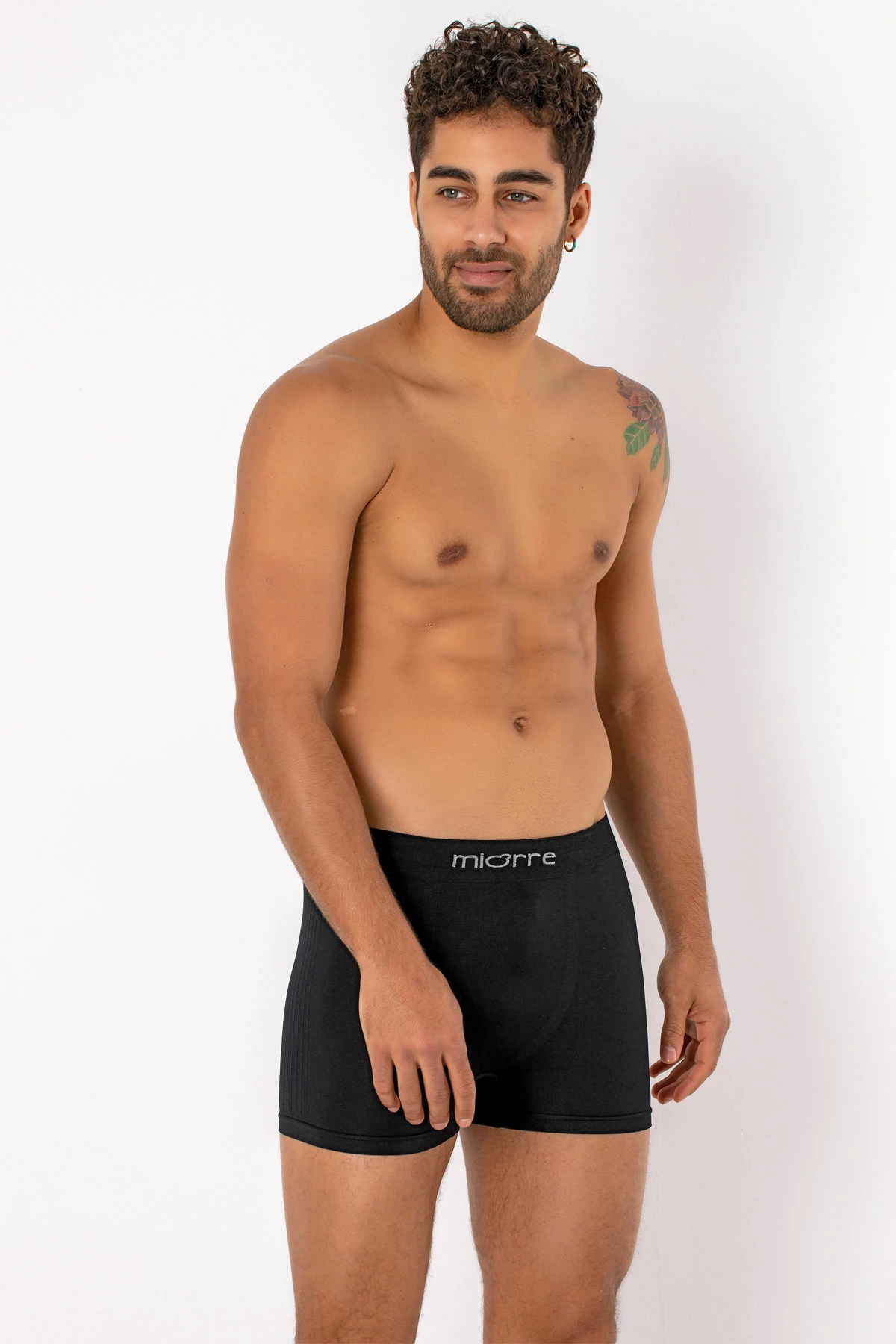 Boxer short Jumeon, i zi, 237-001500, L/XL