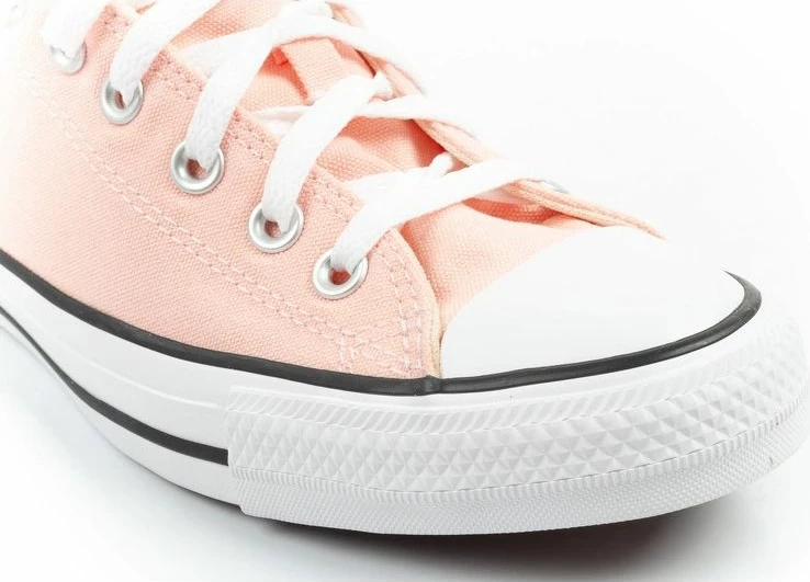 Atlete për femra Converse Chuck Taylor All Star, rozë [Madhësia: 36]