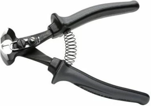 Vegël për prerje të shiritave të gomave UNIOR, për biçikletë