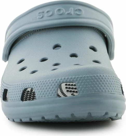 Flip-Flops për femra Crocs, të gjelbra