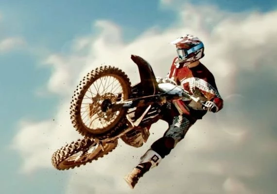 MX vs. ATV All Out EN/DE/FR/IT/PL/PT/ES Global