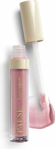 Lipgloss për femra Paese Beauty Lipgloss 02 Sultry 3.4ml