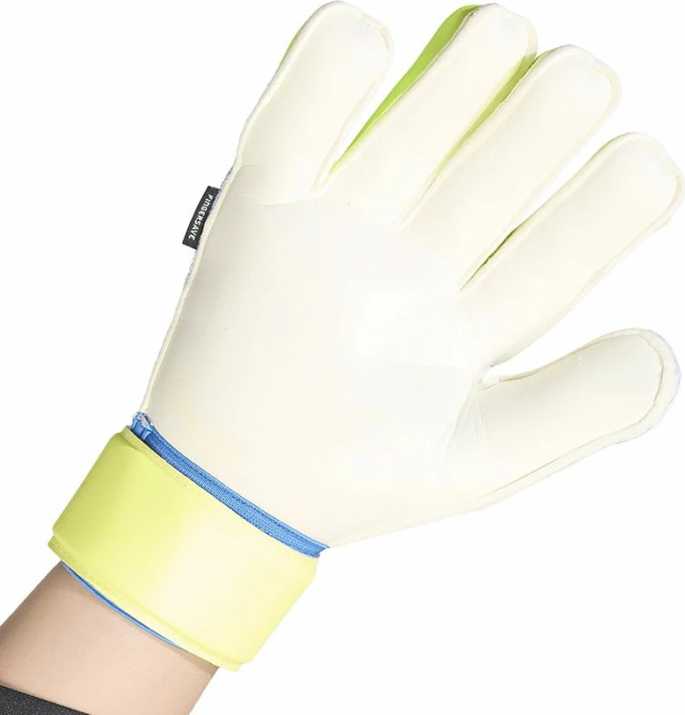 Doreza portieri adidas Predator GL MTC FS KA7785