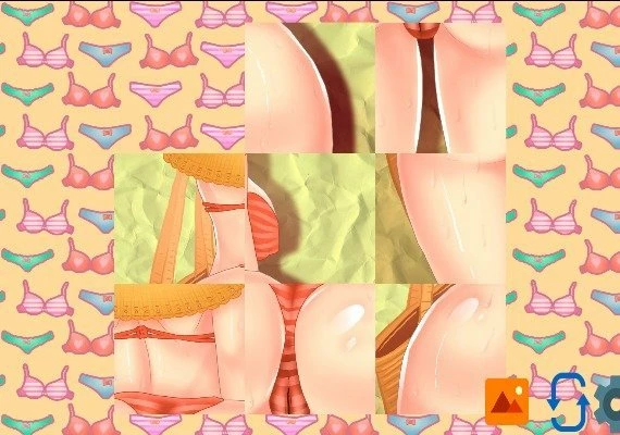 Pussy 2 EN Global
