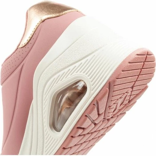 Atlete për femra Skechers [Madhësia: 40]