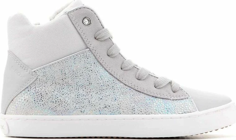 Këpucë fëmijësh Geox