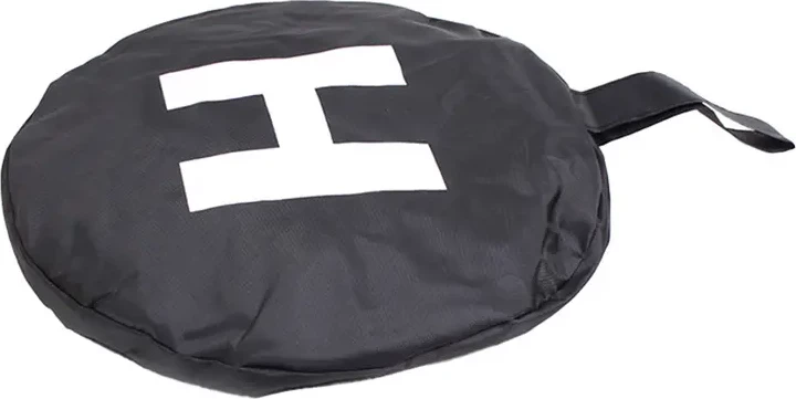 Mbulesë ulëse për dron Sunnylife DJI-TJP03, 75cm, najlon, dyanshme, me çantë dhe kunja