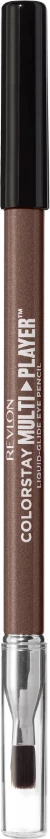 Laps për sy Revlon Colorstay Multiplayer Liquid-Glide 404 Under the radar