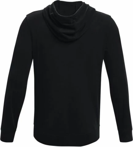 Duks për meshkuj Under Armour [Madhësia: XXL]
