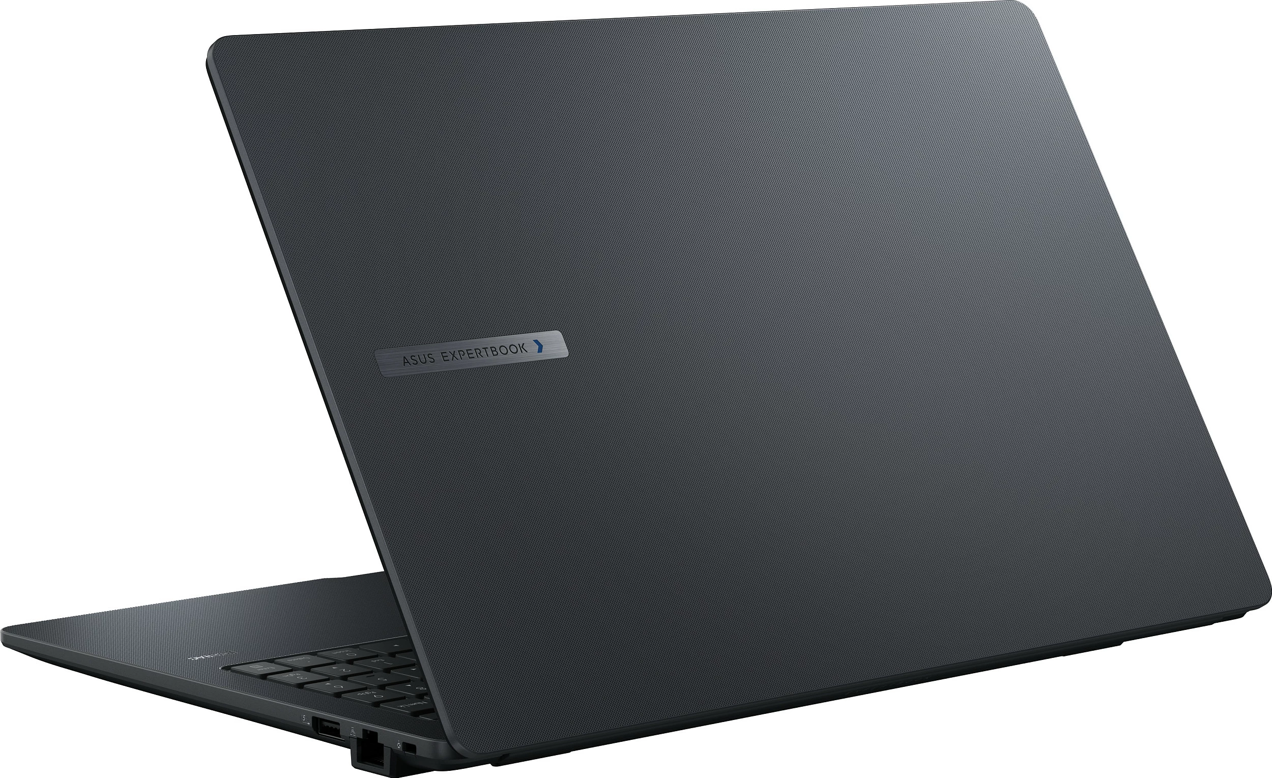 Laptop ASUS ExpertBook B1 B1503CVA-S76994, Core 5 210H, 8GB RAM Memorje, 256GB SSD, 15.6" FHD, FreeDOS, Gentle Grey