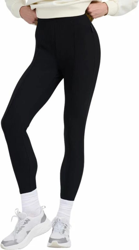 Hellonka për femra 4F, të zeza