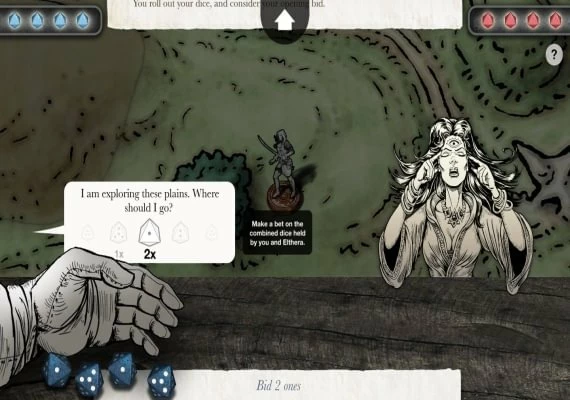 Sorcery! Part 3 EN Global