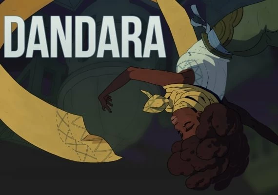 Dandara Global