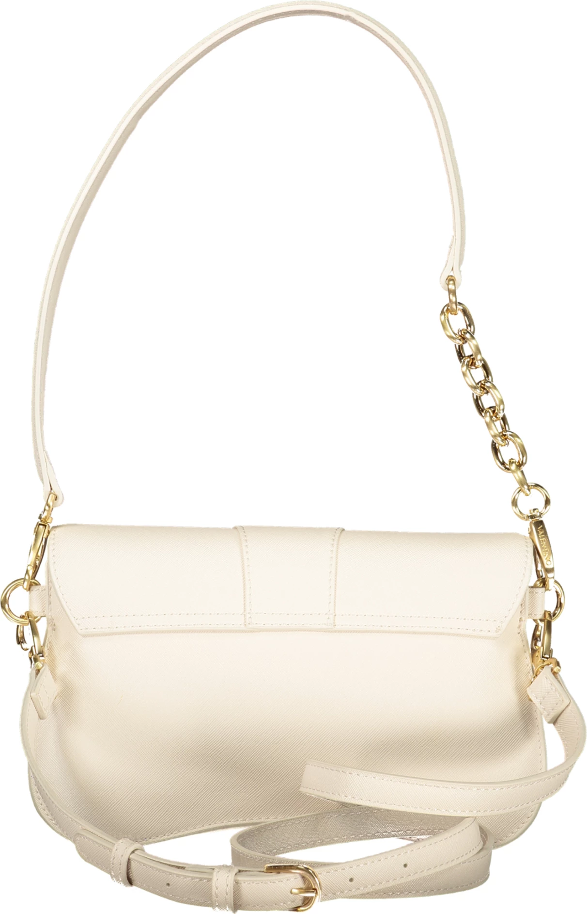 Çantë Valentino Bags femra, bej