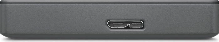 Hard disk ekstern Seagate Basic STJL2000400 2TB 2.5\" USB 3.0, i zi