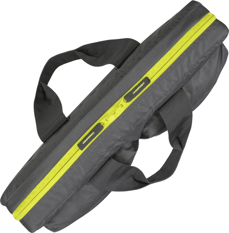 çantë laptopi RIVACASE 5532 Mestalla, për laptop 16\", waterproof (PU), rrip supe i rregullueshëm/hiqshëm, gri