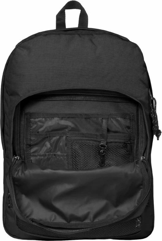 Çantë shpine Eastpak, e zezë [Madhësia: One Size]