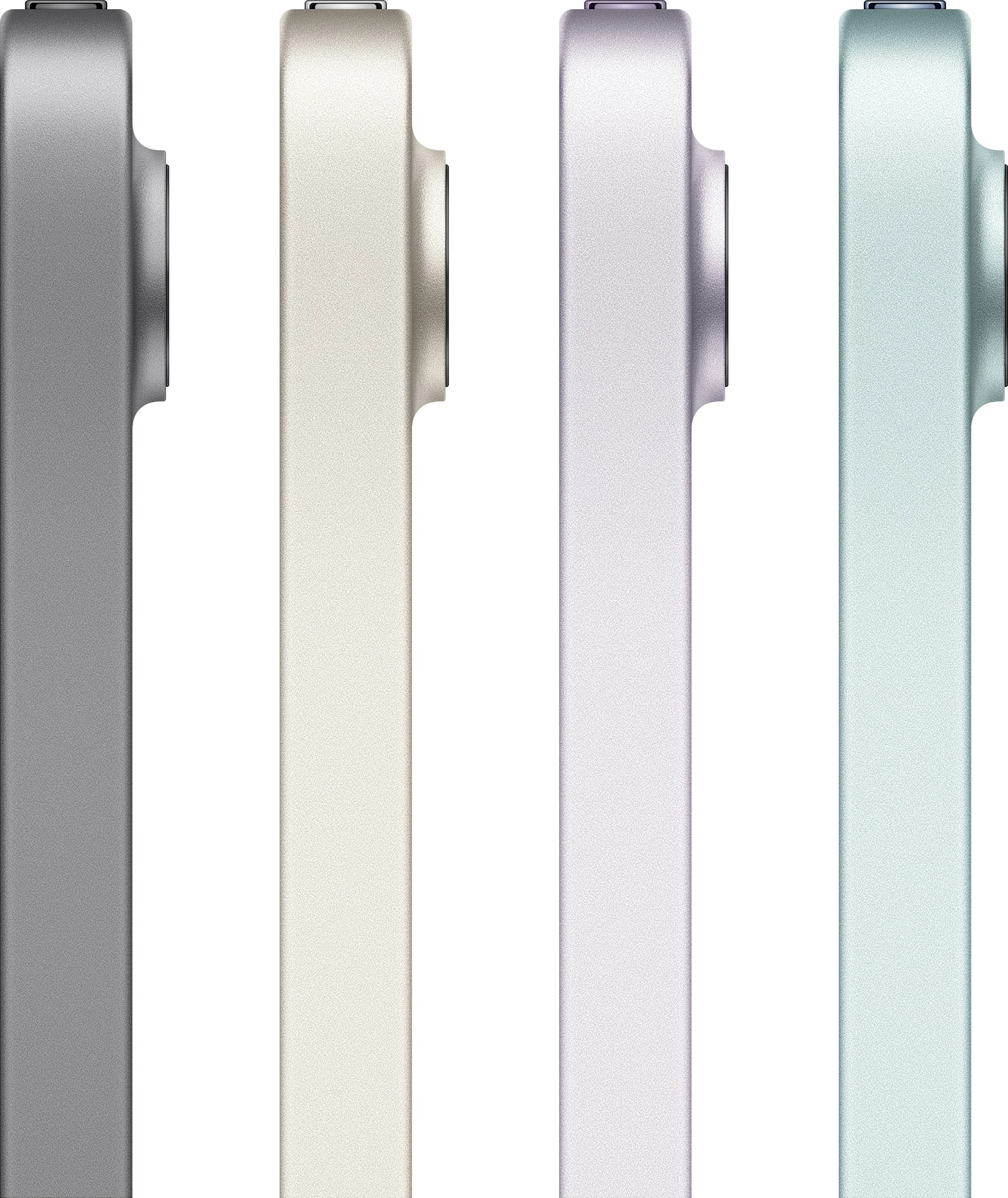 Tablet Apple iPad mini Wi-Fi 128GB Space Grey