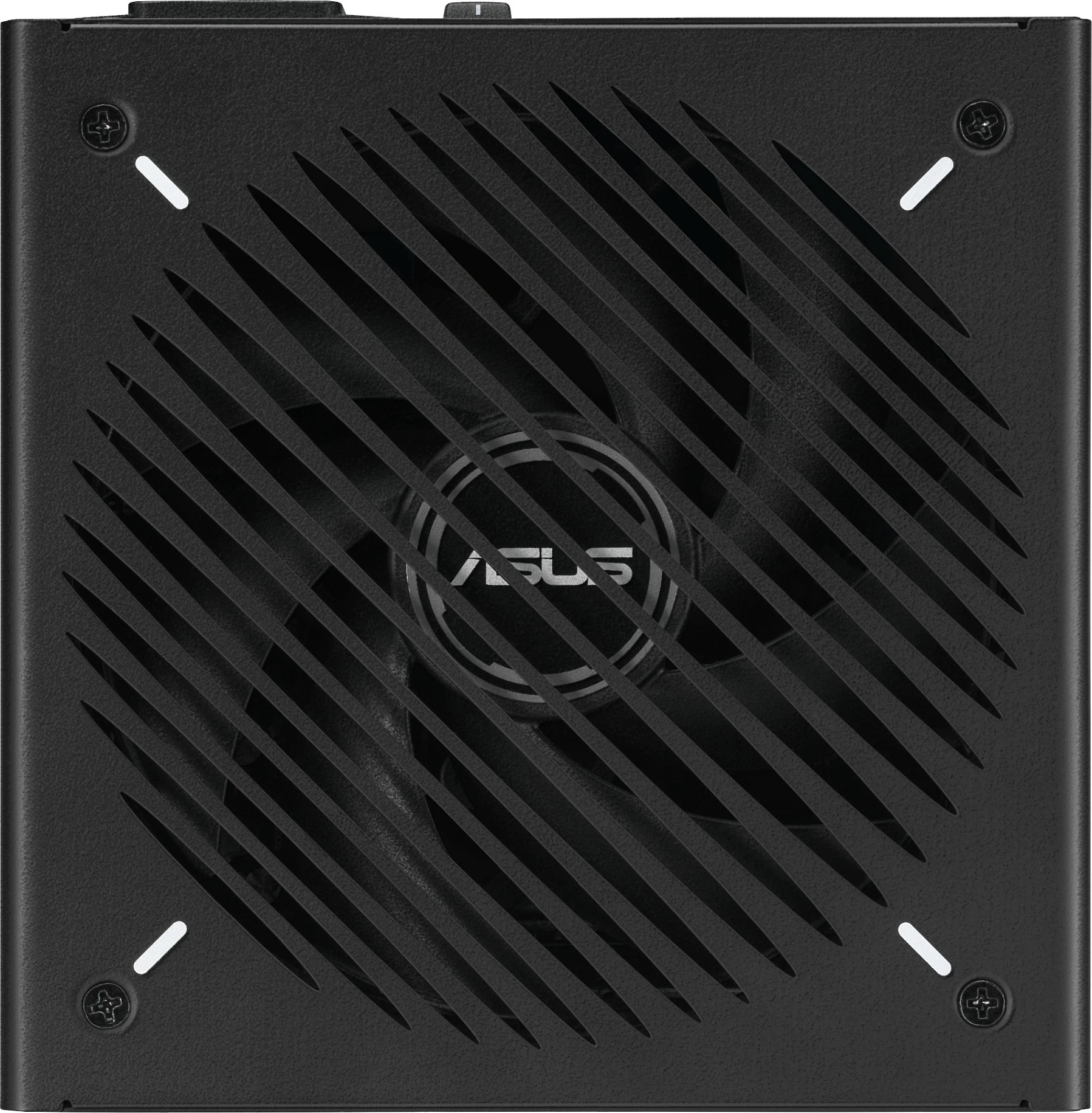Furnizues rryme ASUS PRIME 850G 850W, 80+ Gold, Fully Modular, ATX 3.1, i zi