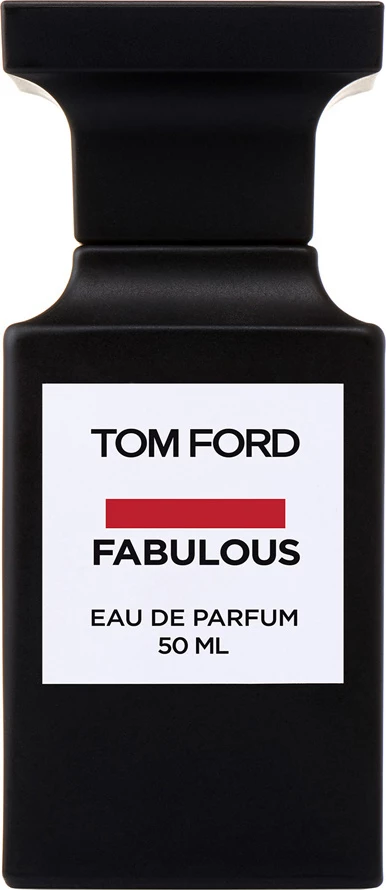 Eau de Parfum Tom Ford Fabulous 50ml