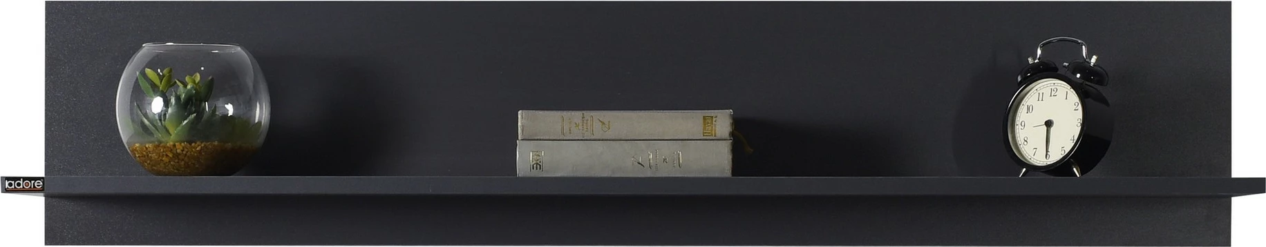 Raf muri Hanah Home, anthracite, Raf-11-Aa-1