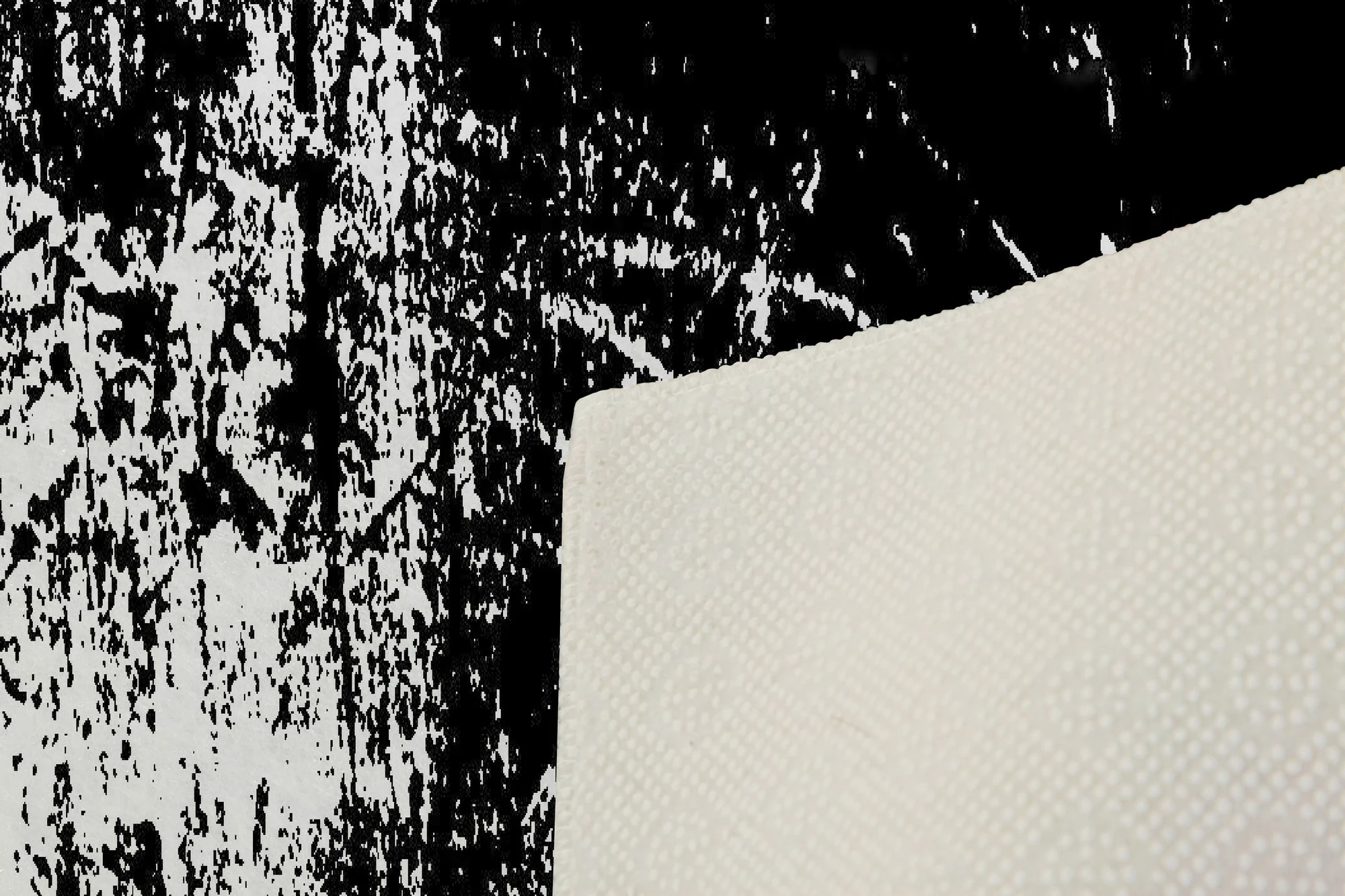 Qilim për korridor, shumëngjyrësh, Conceptum Hypnose, Hmnt151, 80x150cm