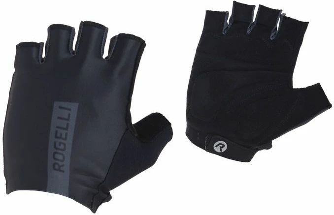 Doreza sportive Yakimasport, të zeza