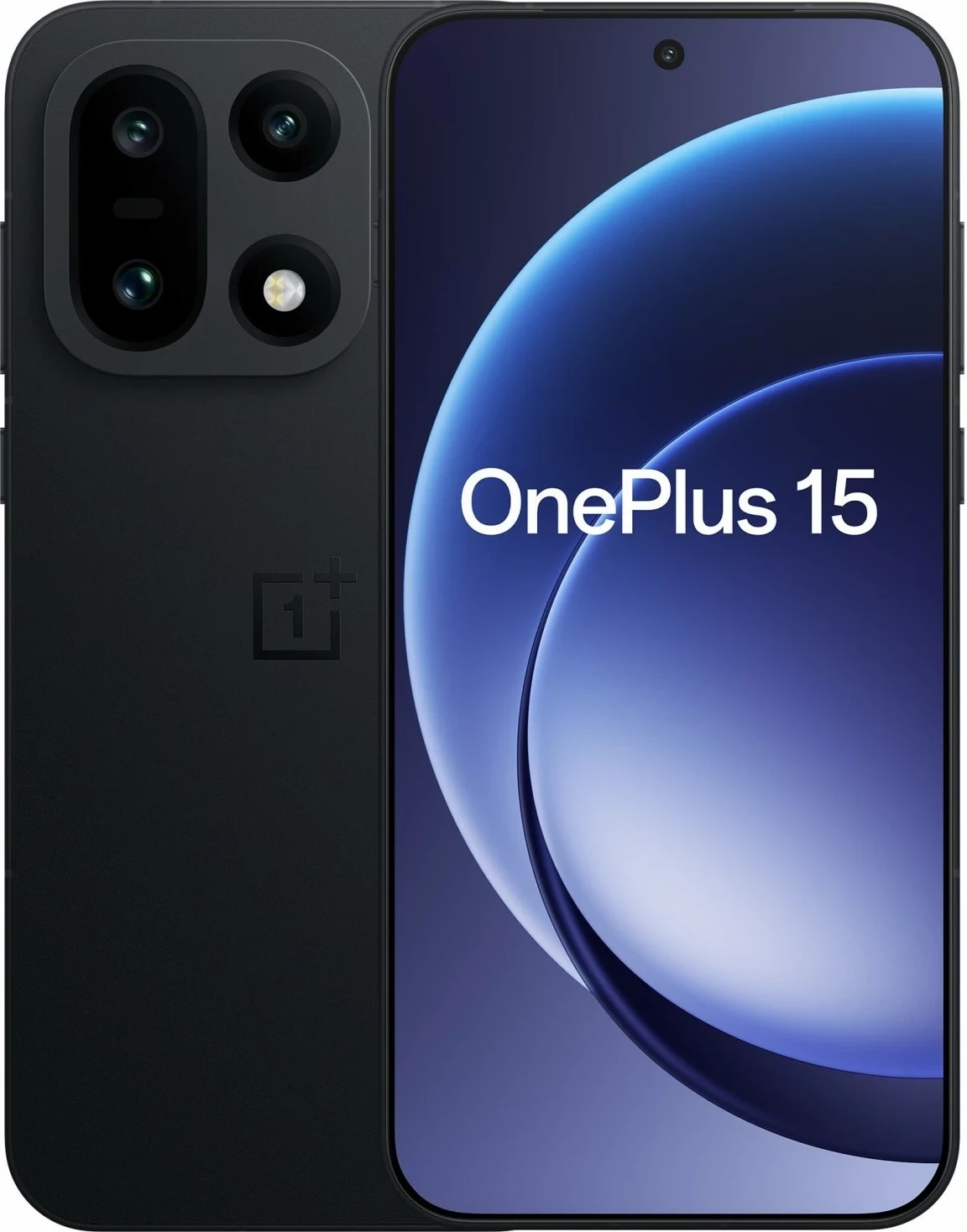 Celular OnePlus 15 5G, 16GB RAM, 512GB, e zi