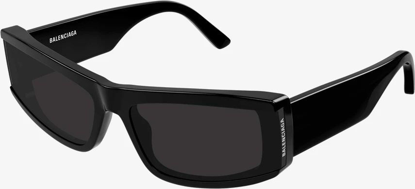 Syze dielli Baleciaga BB0301S-001 66