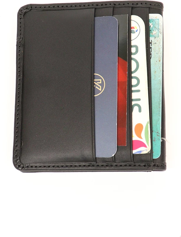 Kuleta për kredi kartela Nomad 8337-01