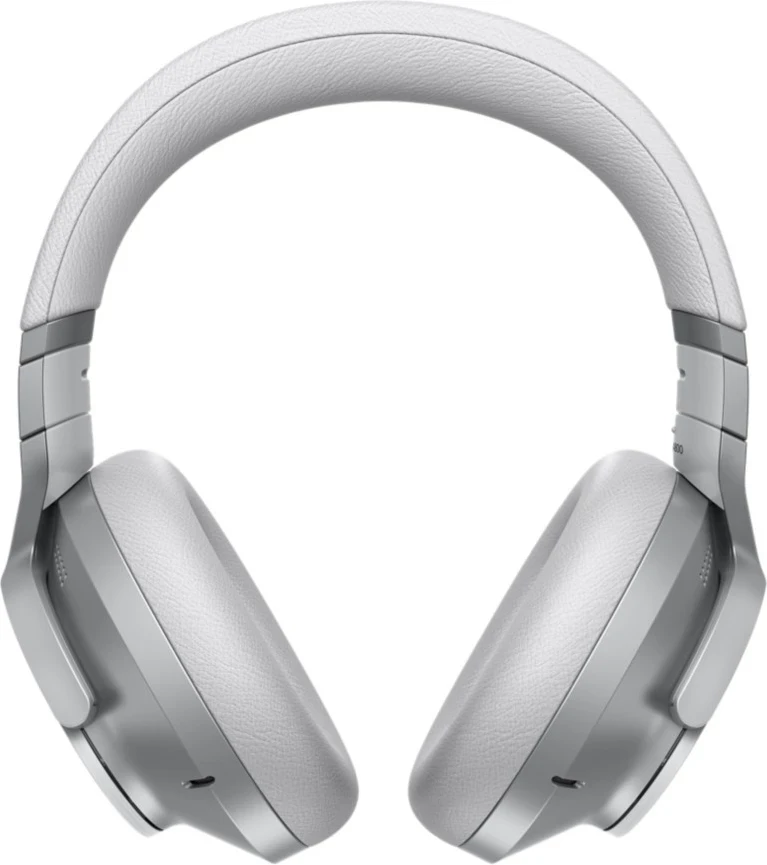 Kufje Technics EAH-A800, ANC, Bluetooth 5.2, ngjyrë argjendi