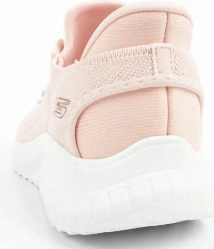 Atlete për femra Skechers, rozë