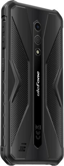 Celular Ulefone Armor X12 Pro 4GB 64GB i zi