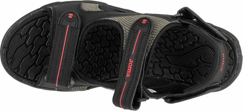 Sandale për meshkuj Joma, të kaltra