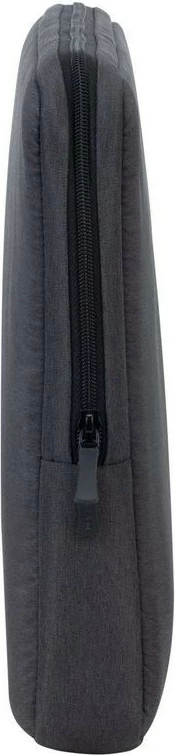 Mbështjellës RIVACASE Suzuka 17.3 inch, i zi