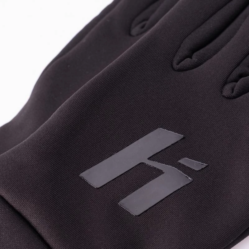 Doreza Huari, uniseks