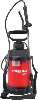 Spërkatës presioni Proline 07905 5L
