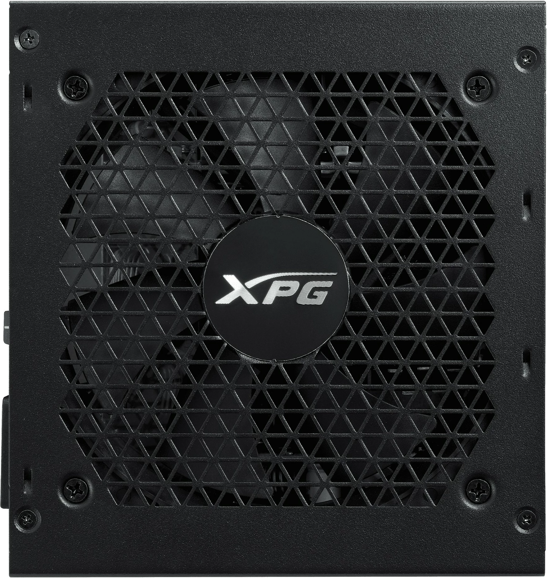 Furnizues energjie XPG KYBER 850W, 80 PLUS Gold, i zi