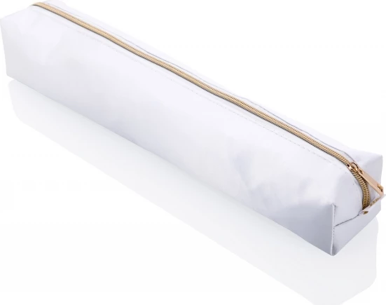 Hekur Për Kaçurrela Eta Fenite ETA632290000