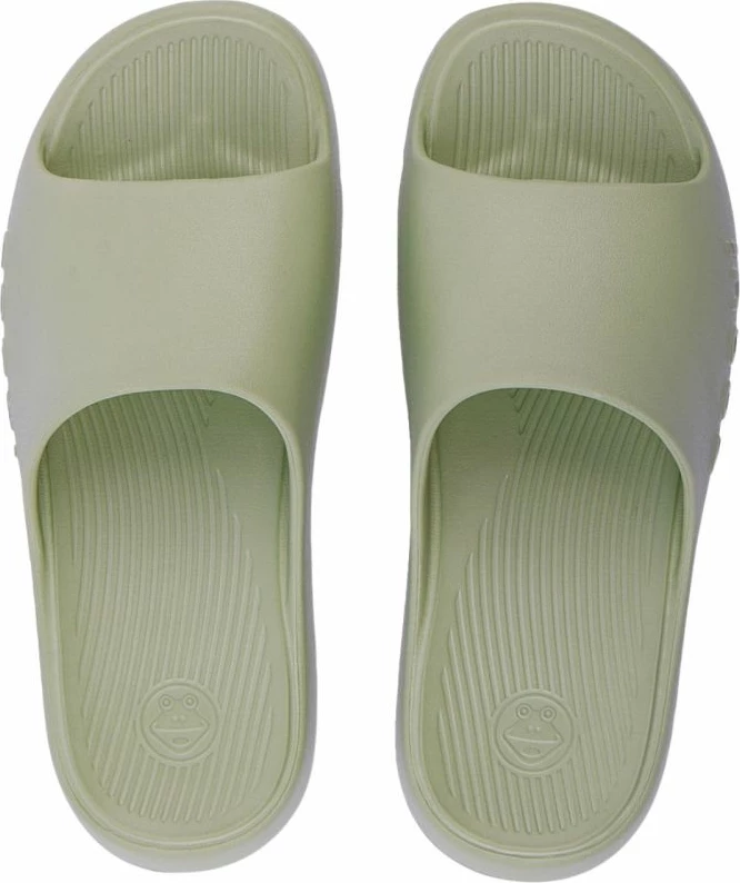 Shapka për femra Coqui, të gjelbra