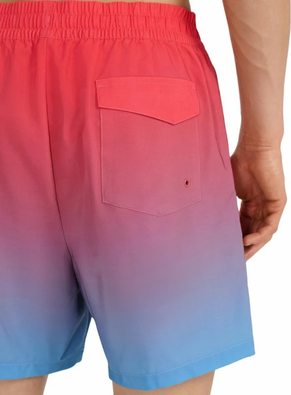 Shorce për meshkuj 4F, shumëngjyrëshe