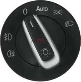 Pulle Nderprerese E Dritave Vw Golf Vi - Jetta - Alhambra