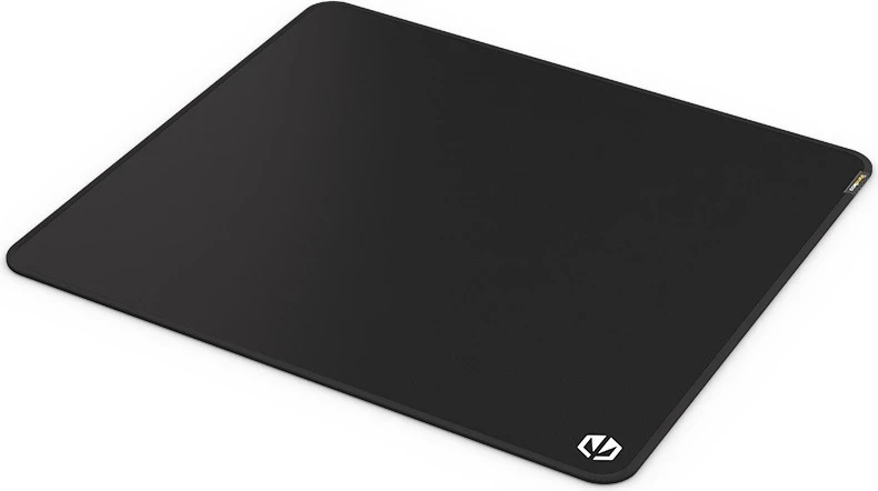 Tapi i miut për lojëra, Endorfy, Cordura Speed, i zi