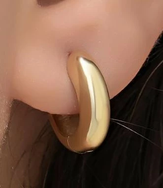 Vathë të argjendtë, ngjyrë ari, Jumeon, NRZ999322