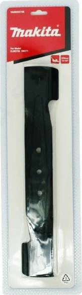 Thikë kositëse Makita ELM4120 MYA00000747, 410 mm