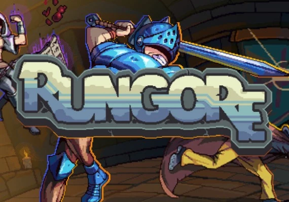 Rungore Global