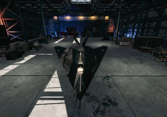 WARNO - Early Access Pack DLC EN/DE/FR/RU/ZH/ES Global